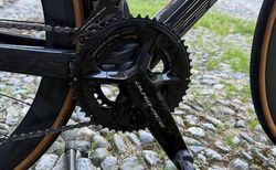 Scott Foil RC PRO kaufen in Ticino #4 | velomarkt.ch