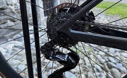 Scott Foil RC PRO kaufen in Ticino #5 | velomarkt.ch