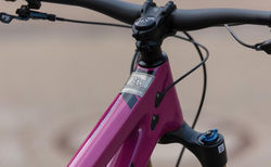 Pivot SHADOWCAT Pro XTXTR kaufen in Berna #2 | velomarkt.ch