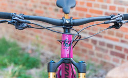 Pivot SHADOWCAT Pro XTXTR kaufen in Berna #3 | velomarkt.ch