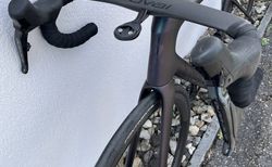 Specialized SL8 Rh56 kaufen in Lucerne #2 | velomarkt.ch