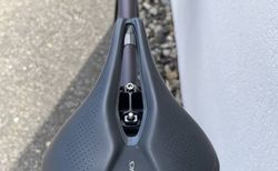Specialized SL8 Rh56 kaufen in Lucerne #3 | velomarkt.ch