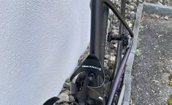 Specialized SL8 Rh56 kaufen in Lucerne #4 | velomarkt.ch