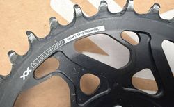 Sram XX SL dub kaufen in Berne #3 | velomarkt.ch