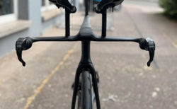 Cube Aerium 68X SLX Triathlon Rad kaufen in Saint-Gall #4 | velomarkt.ch
