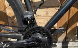 SCOTT Addict SE Grösse 54 kaufen in Grisons #3 | velomarkt.ch