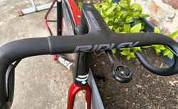 Rennrad Ridley Fenix SLIC 2022/23 L kaufen in Obwalden #5 | velomarkt.ch
