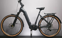 FOCUS AVENTURA 2 6.8 | L, Shimano Cues 10-Fach | velomarkt.ch