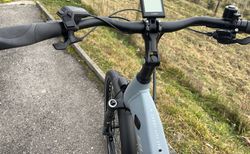 E Bike kaufen in Vaud #2 | velomarkt.ch