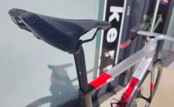 BASSO SV 2025 kaufen in Glarus #3 | velomarkt.ch
