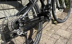 Scott Genius 920 Carbon - 29" Fully – Grösse XL kaufen in St. Gallen #2 | velomarkt.ch