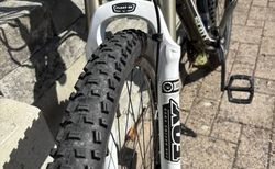 Scott Genius 920 Carbon - 29" Fully – Grösse XL kaufen in St. Gallen #3 | velomarkt.ch