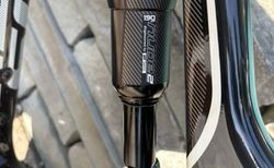 Scott Genius 920 Carbon - 29" Fully – Grösse XL kaufen in St. Gallen #4 | velomarkt.ch