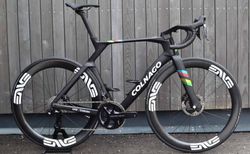 Colnago Y1RS | Colnago Y1RS | velomarkt.ch