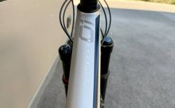 BMC Fourstroke 01 kaufen in Luzern #2 | velomarkt.ch
