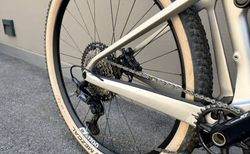 BMC Fourstroke 01 kaufen in Luzern #3 | velomarkt.ch