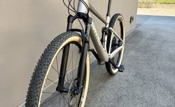 BMC Fourstroke 01 kaufen in Luzern #4 | velomarkt.ch
