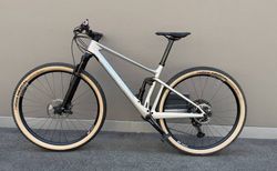 BMC Fourstroke 01 kaufen in Luzern #5 | velomarkt.ch