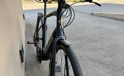 Specialized Turbo Vado SL 4.0 EQ kaufen in Luzern #2 | velomarkt.ch