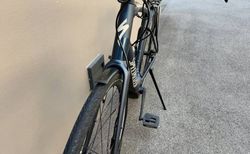 Specialized Turbo Vado SL 4.0 EQ kaufen in Luzern #3 | velomarkt.ch
