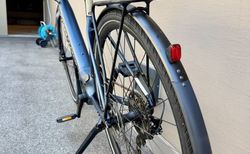 Specialized Turbo Vado SL 4.0 EQ kaufen in Luzern #4 | velomarkt.ch