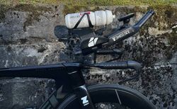Trek Speedconcept SLR 7 kaufen in Zurich #2 | velomarkt.ch