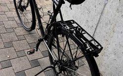 Aarios Discovery Tourenfahrrad kaufen in Aargau #2 | velomarkt.ch
