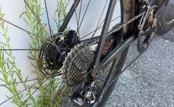 S-WORKS DISC TARMAC SL6 - Shimano Dure-Ace Di2 kaufen in Vaud #2 | velomarkt.ch