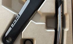 Sram Red Kurbel | Sram | velomarkt.ch
