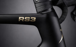Aero Carbon Road Bike |Shimano 105 Di2 |Mavic COSMIC S 42 |Swiss Assembled kaufen in Neuchatel #2 | velomarkt.ch
