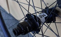 Roval 29" Alu X-country Laufradsatz Specialized kaufen in Argovie #2 | velomarkt.ch