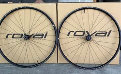 Roval 29" Alu X-country Laufradsatz Specialized | Specialized, Roval, Rad, Laufrad, 29" | velomarkt.ch
