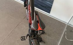 Audi eMTB kaufen in Zug #3 | velomarkt.ch