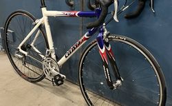 Rennvelo Giant TCR, Gr. M kaufen in Berne #2 | velomarkt.ch