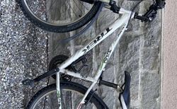 Trek | Trek | velomarkt.ch