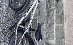 Trek kaufen in Uri #2 | velomarkt.ch