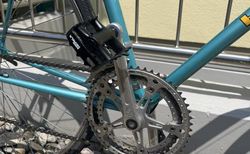 Stadtrenner kaufen in Solothurn #2 | velomarkt.ch