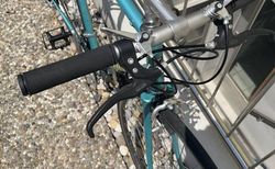 Stadtrenner kaufen in Solothurn #3 | velomarkt.ch