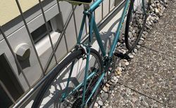 Stadtrenner kaufen in Solothurn #4 | velomarkt.ch
