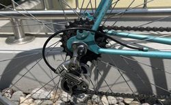 Stadtrenner kaufen in Solothurn #5 | velomarkt.ch