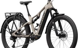 Amflow TL Carbon | Amflow TL Carbon | velomarkt.ch