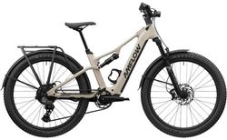 Amflow TL Carbon kaufen in Argovia #2 | velomarkt.ch
