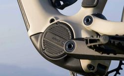 Amflow TL Carbon kaufen in Argovia #3 | velomarkt.ch