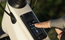 Amflow TL Carbon kaufen in Argovia #4 | velomarkt.ch