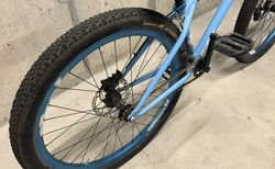 Deity Cryptkeeper Dirtbike / Pumptrack kaufen in Argovie #3 | velomarkt.ch