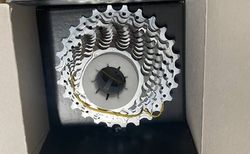 A vendre Cassette Centaur 10 speed 13-26 kaufen in Vaud #3 | velomarkt.ch