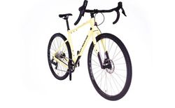 Rocky Mountain Solo C70 (2025) kaufen in Zurich #2 | velomarkt.ch