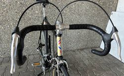 Coronado Rennvelo kaufen in Zurich #2 | velomarkt.ch