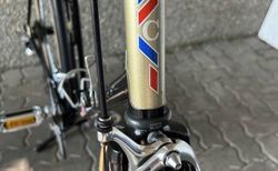 Coronado Rennvelo kaufen in Zurich #3 | velomarkt.ch
