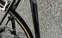 Coronado Rennvelo kaufen in Zurich #4 | velomarkt.ch